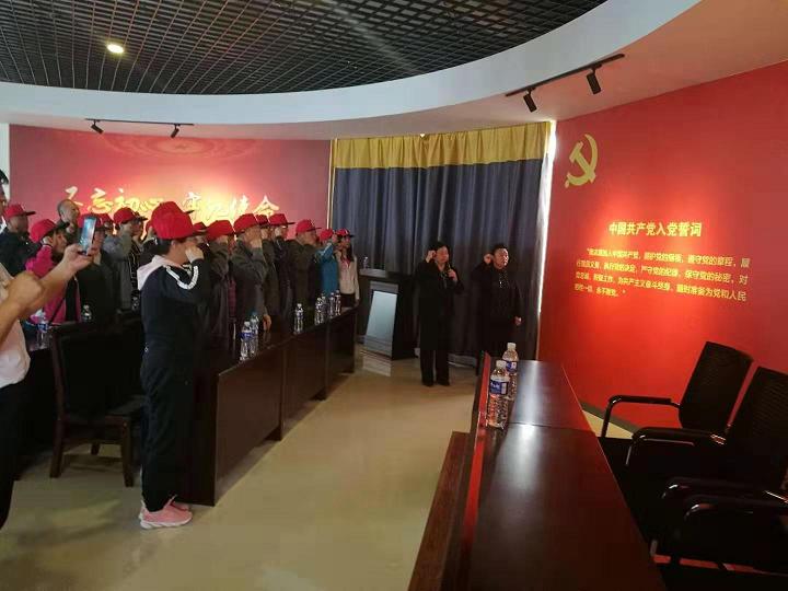 1579406140861883.jpg 0.jpg