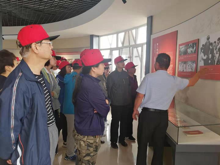 1579406263660753.jpg 5.jpg