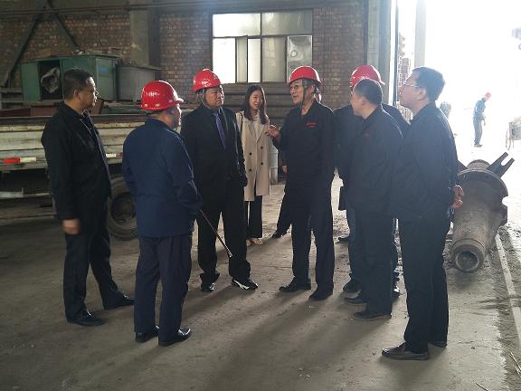 1579415450108642.jpg 2.jpg