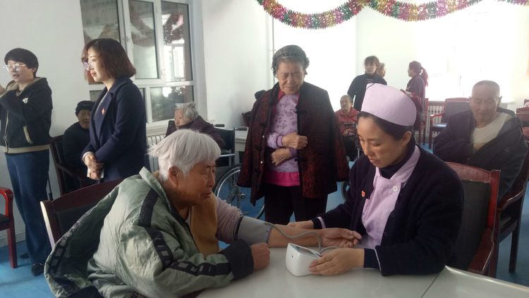 1579417375218257.jpg 8.jpg