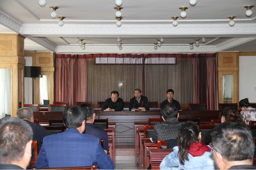 1579419576213910.png 20180503152605_14676.png