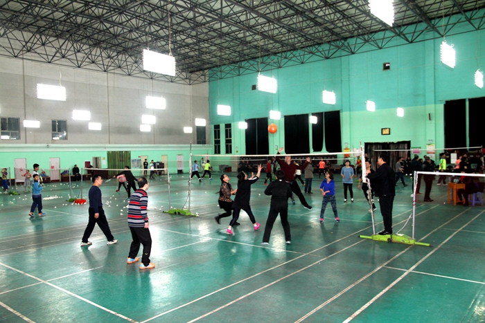 1579426378986245.jpg 0.jpg