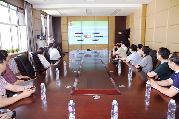 1579433689107415.jpg g2.jpg