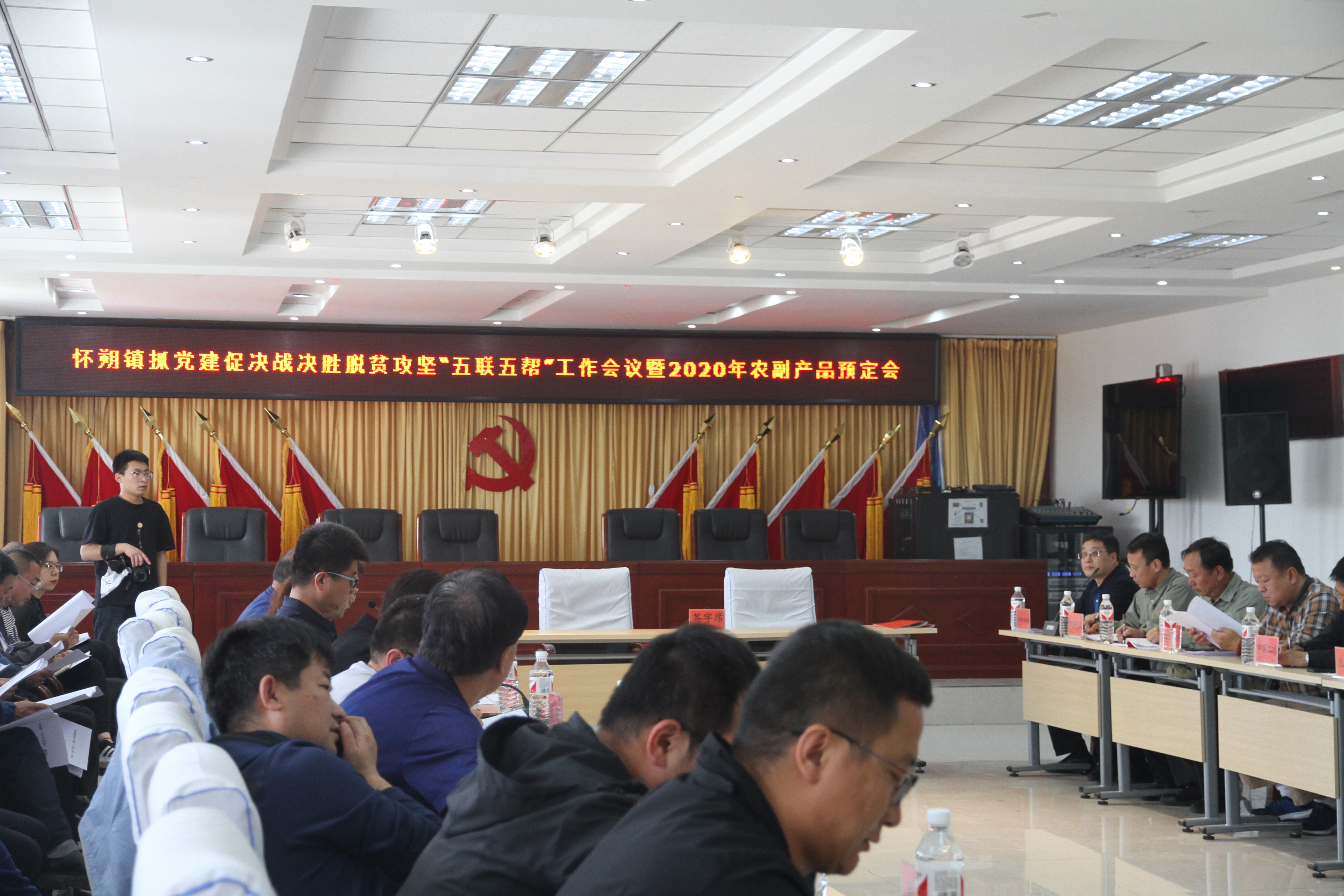 1590746267193118.jpg 相機(jī)照片 010.jpg