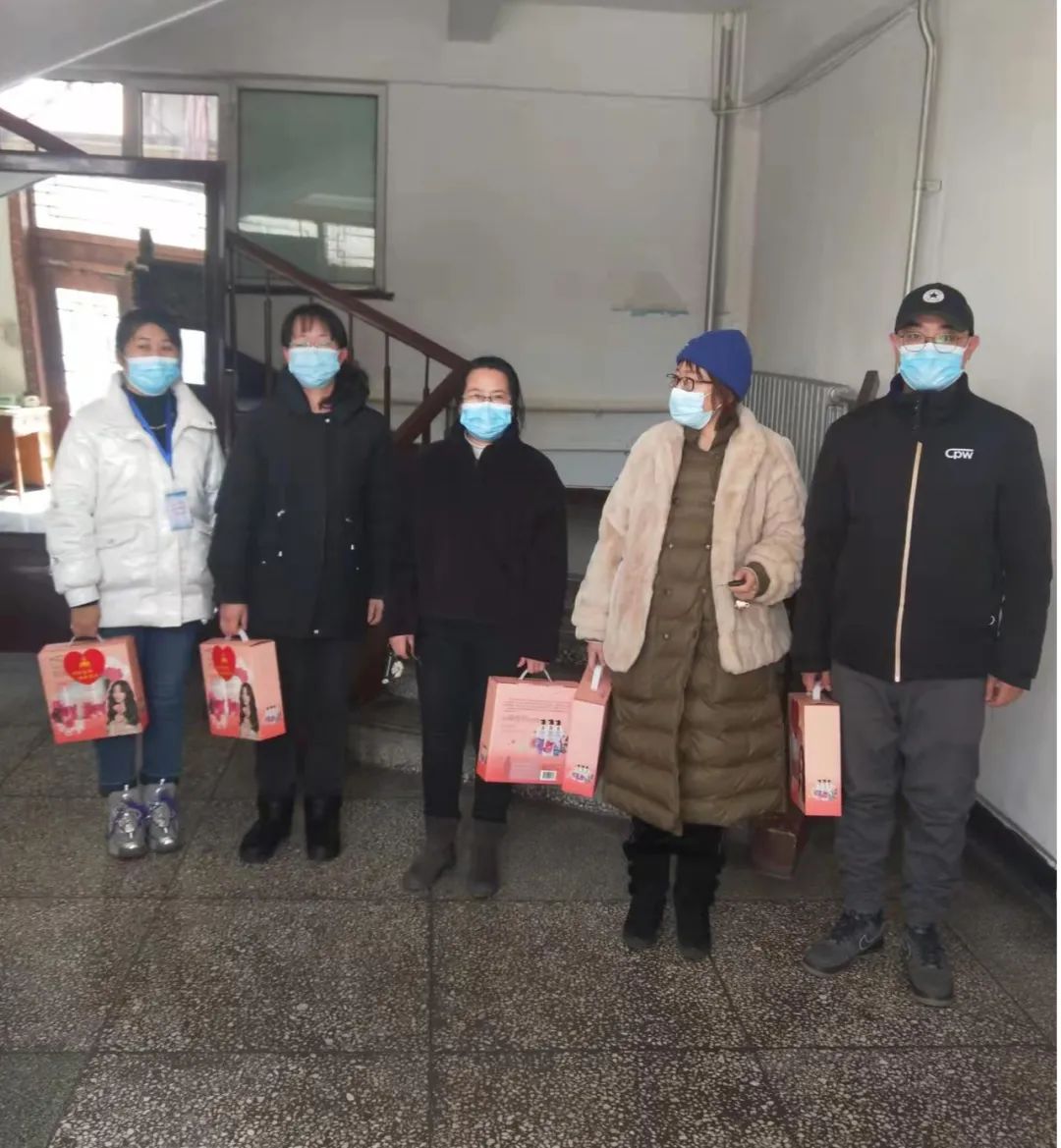 1647567762862783.jpg 640.jpg