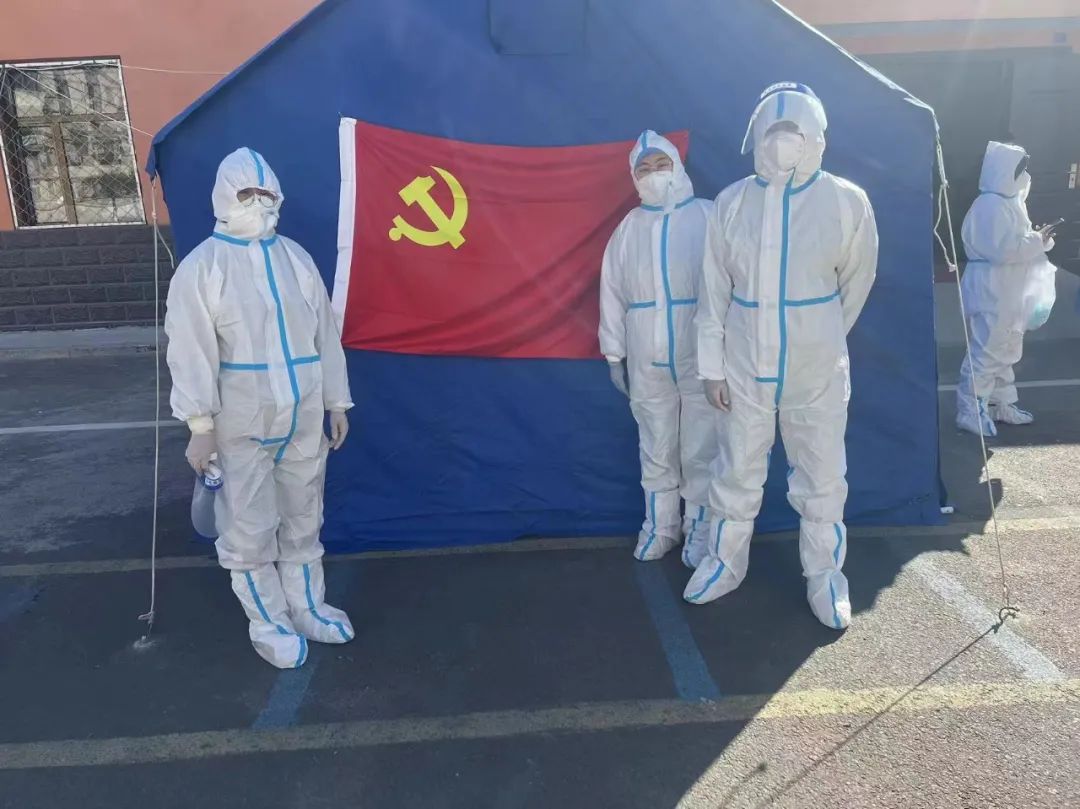 1666664828601430.jpg 1666664828601430.jpg