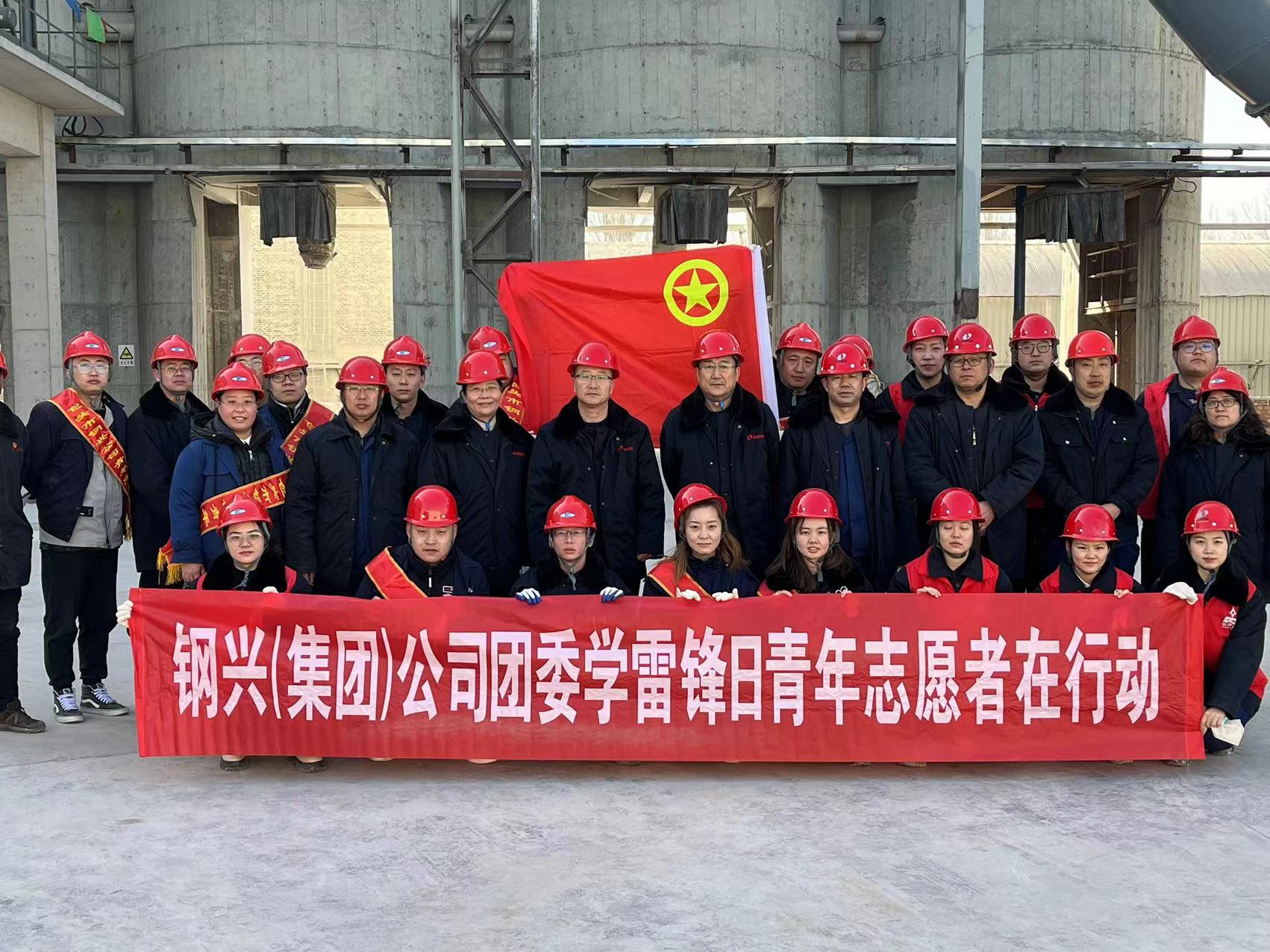 1678356691107650.jpg 1678356691107650.jpg