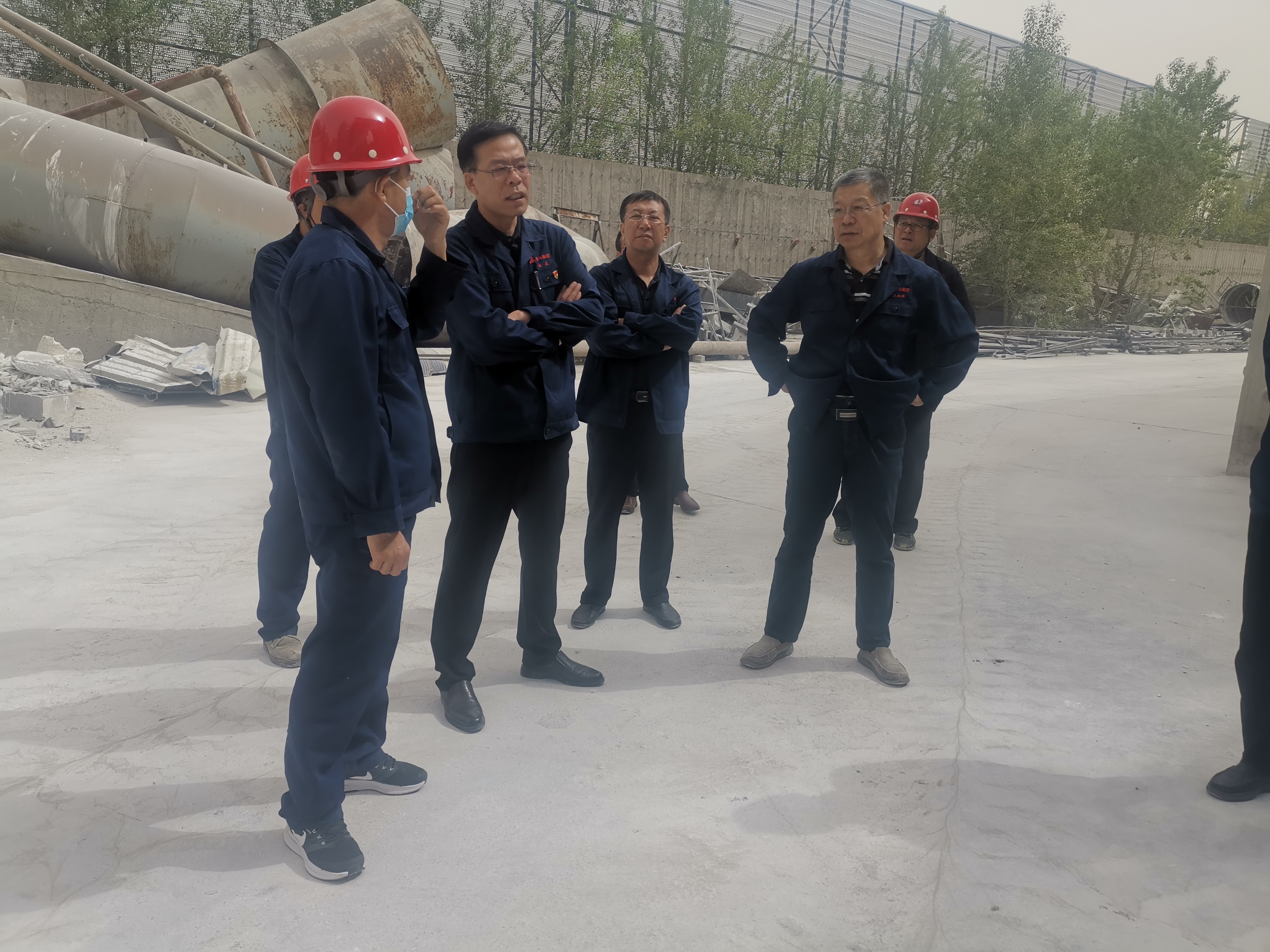 1684984532763284.jpg 1684984532763284.jpg