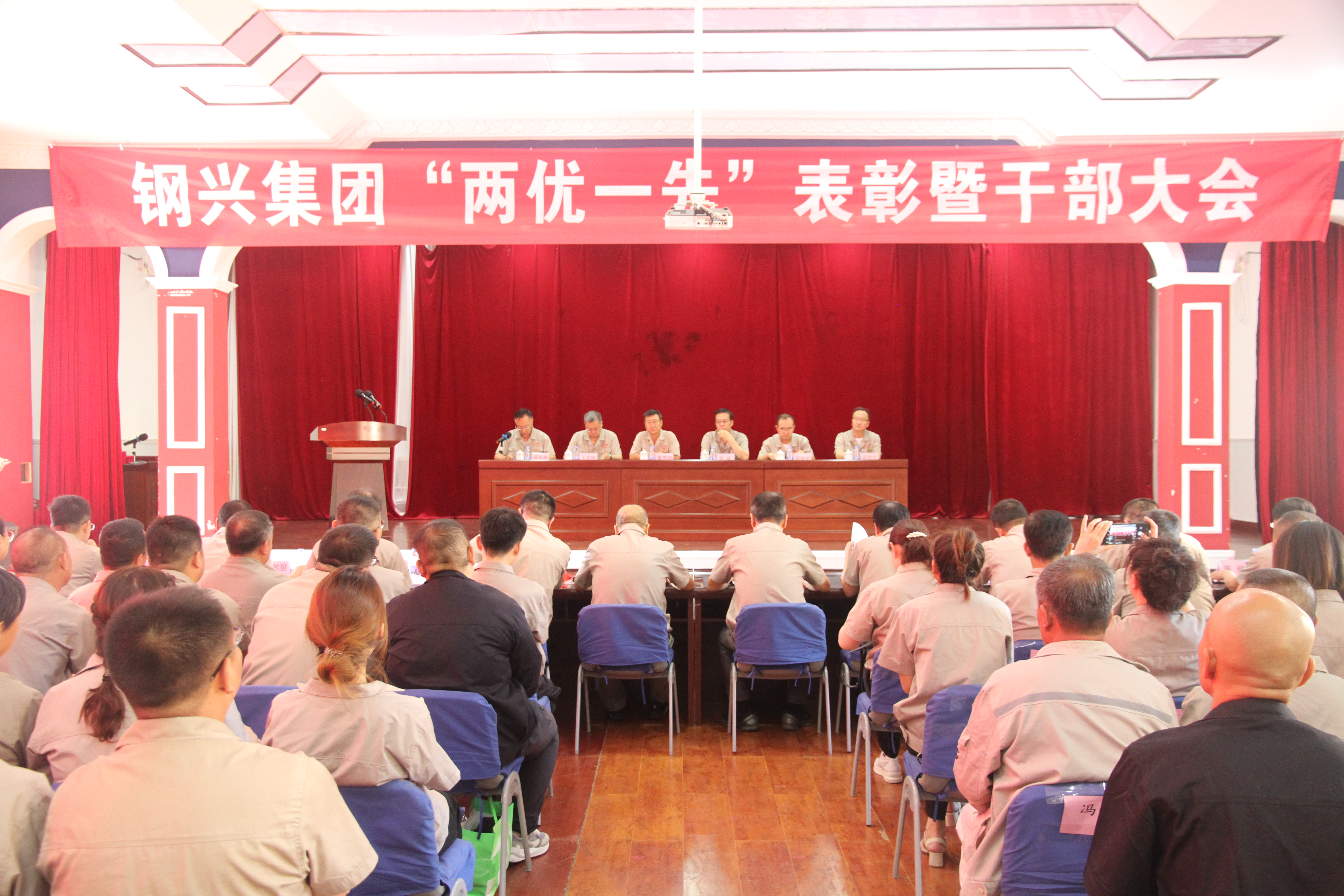 1688639880241356.jpg 1688639880241356.jpg