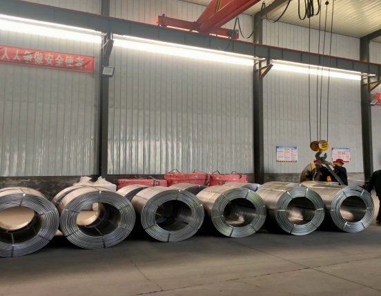 1691716654220845.png 1691716654220845.png