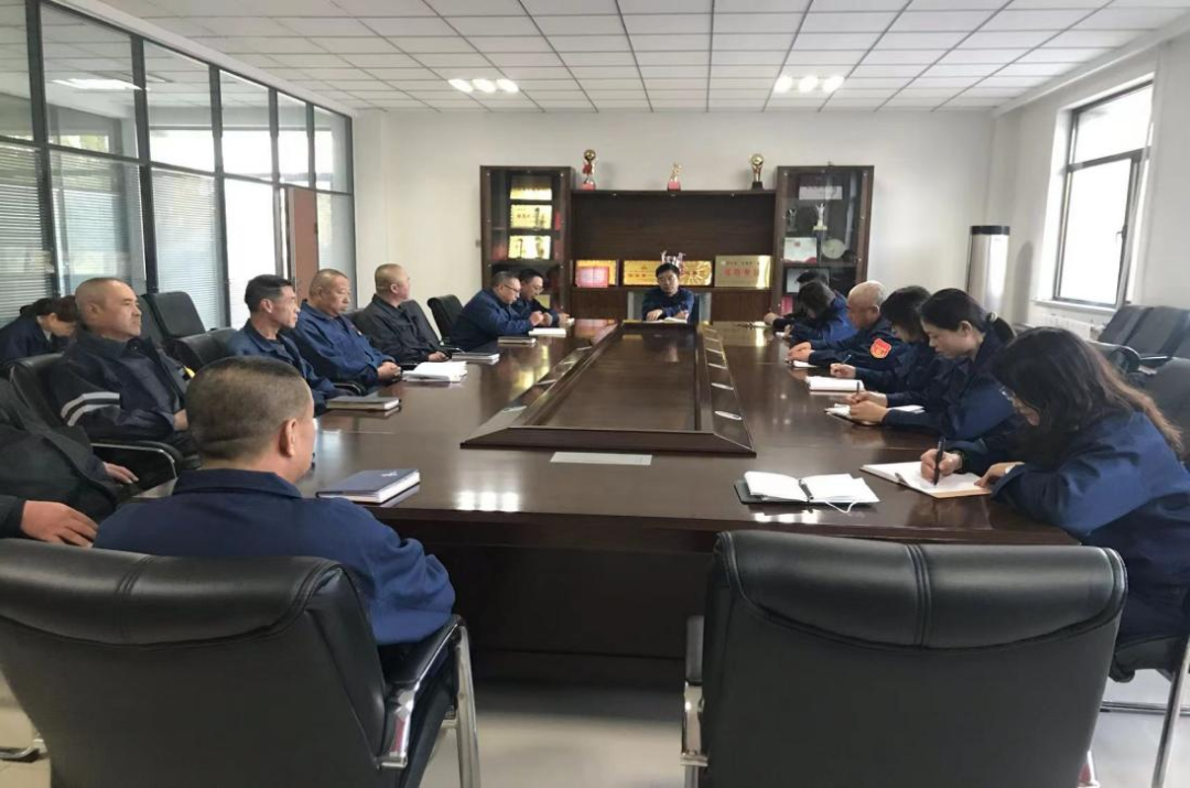 1699942884232007.png 1699942884232007.png