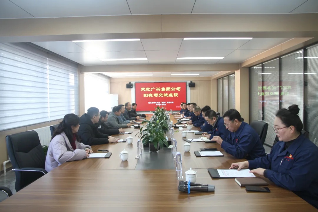 1736840542518573.jpg 1736840542518573.jpg