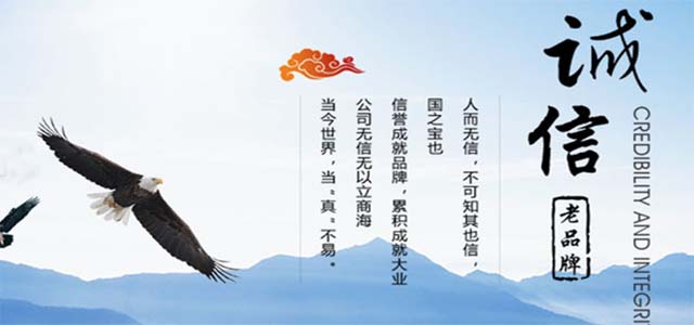 海德企業(yè)網(wǎng)站管理系統(tǒng) HituxCMS V2.1 Mobile 3